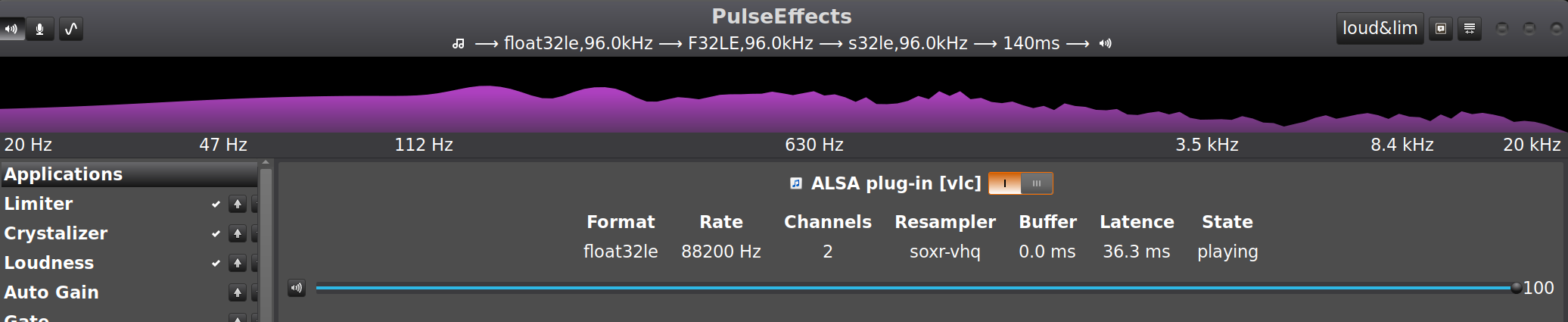 PE_VLC_playing88 2K_file