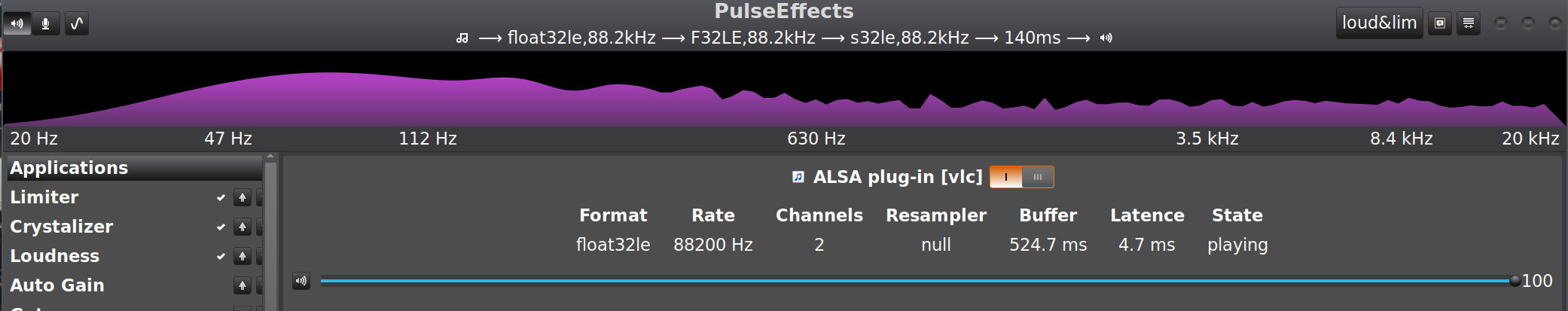 PE_VLC_playing88 2K_file_start<strong>@88</strong>,2