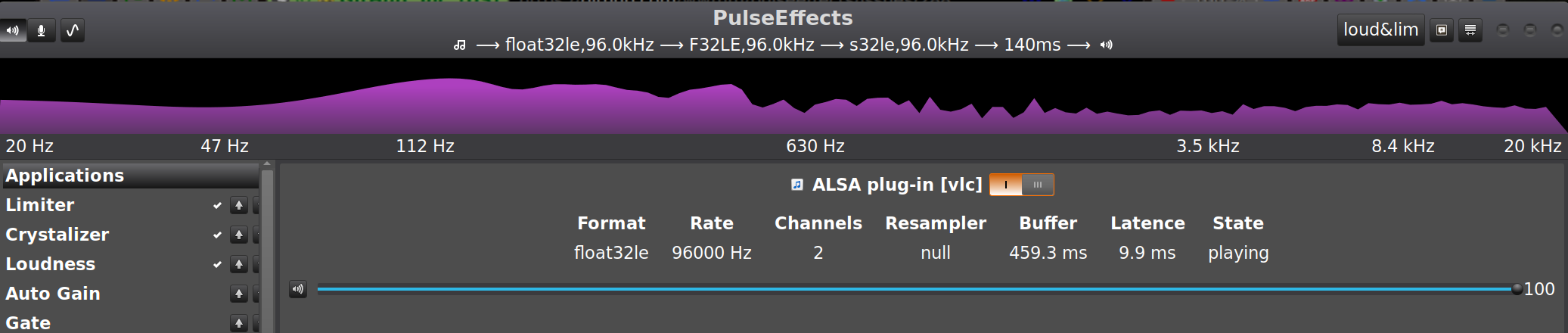 PE_VLC_playing96K_file
