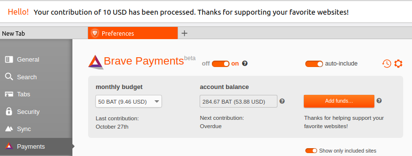 screenshot from 2017-11-28 08-29-03