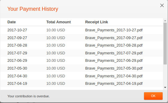 screenshot from 2017-11-28 08-28-25