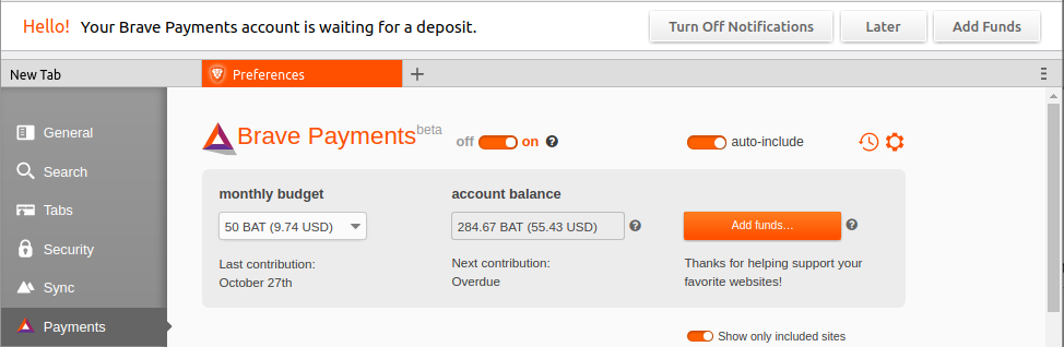 screenshot from 2017-11-28 20-12-11