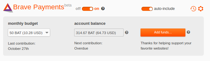 screenshot from 2017-12-06 19-18-27