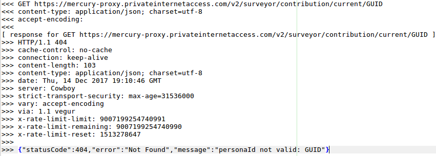 screenshot from 2017-12-14 20-31-47