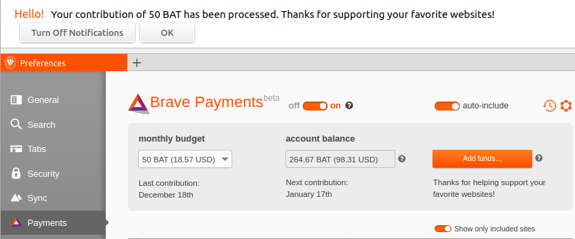 screenshot from 2017-12-19 02-47-27