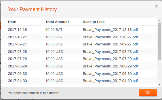 screenshot from 2017-12-19 02-49-46