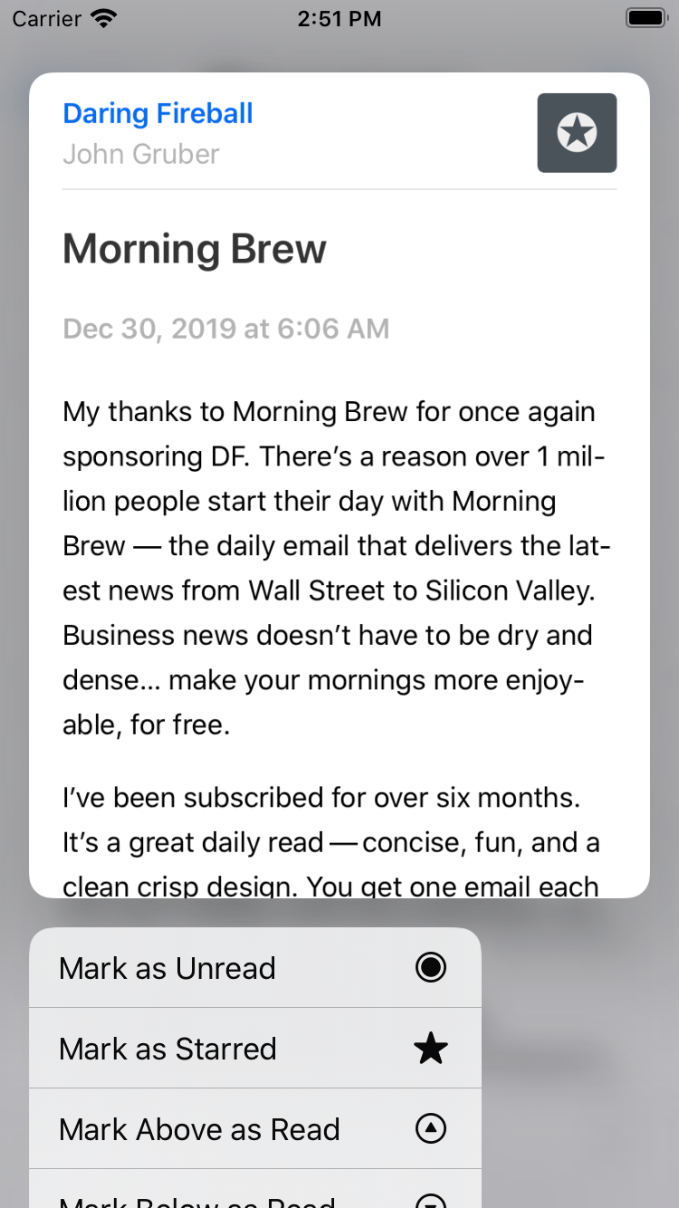 Simulator Screen Shot - iPhone 8 - 2020-01-06 at 14 51 58
