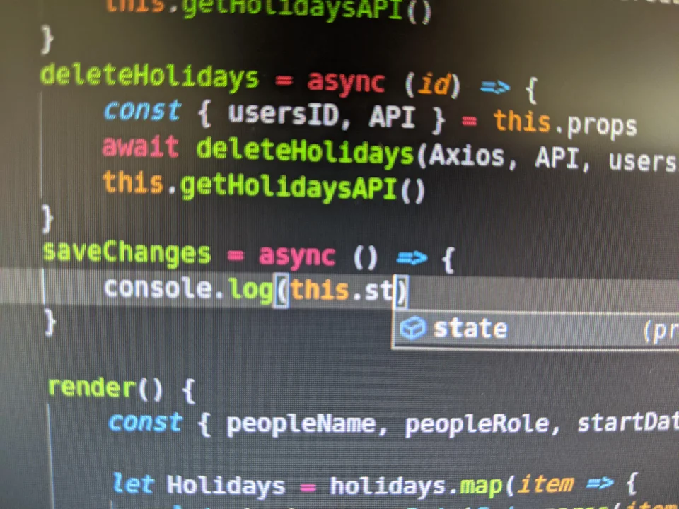 Improve UX For Resizing Editor Suggestions Box · Issue #114636 ...