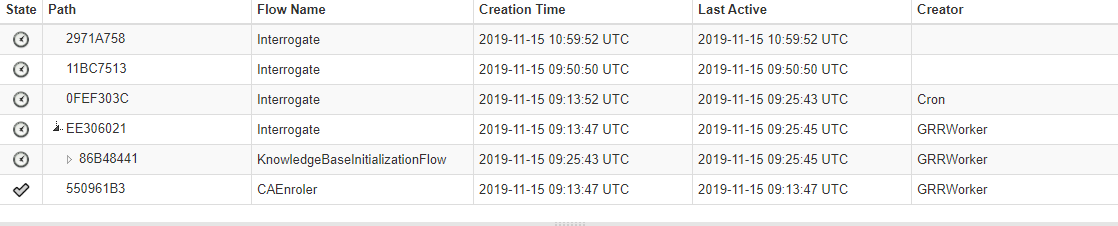 hostinfo2-error
