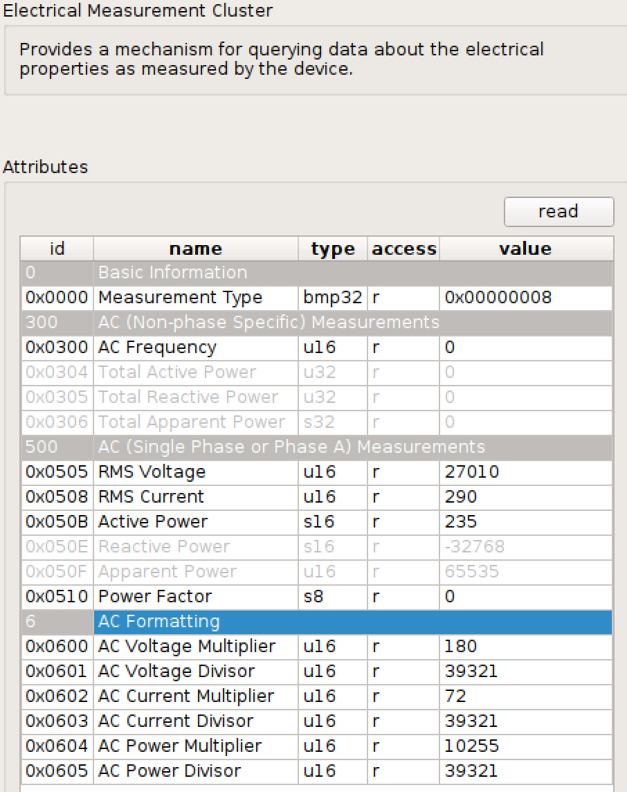 screen shot 2018-08-29 at 10 11 26 am
