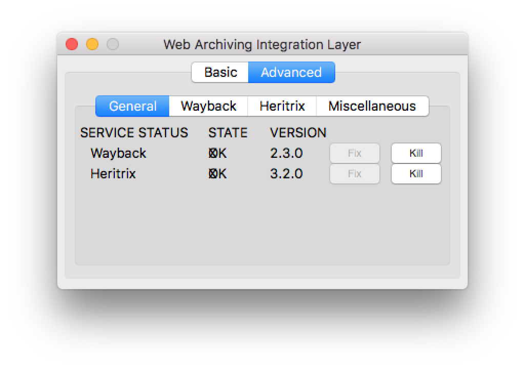 screen shot 2017-11-09 at 10 01 13 am
