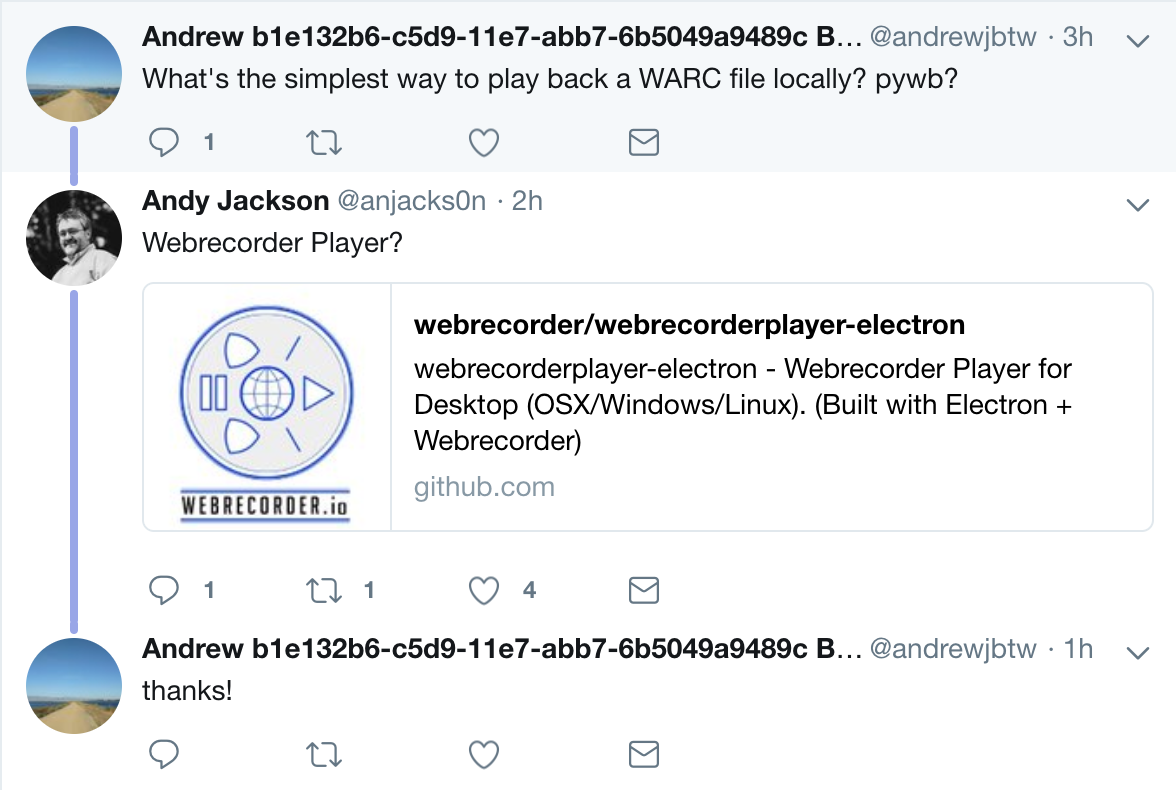 screen shot 2017-11-15 at 3 50 04 pm