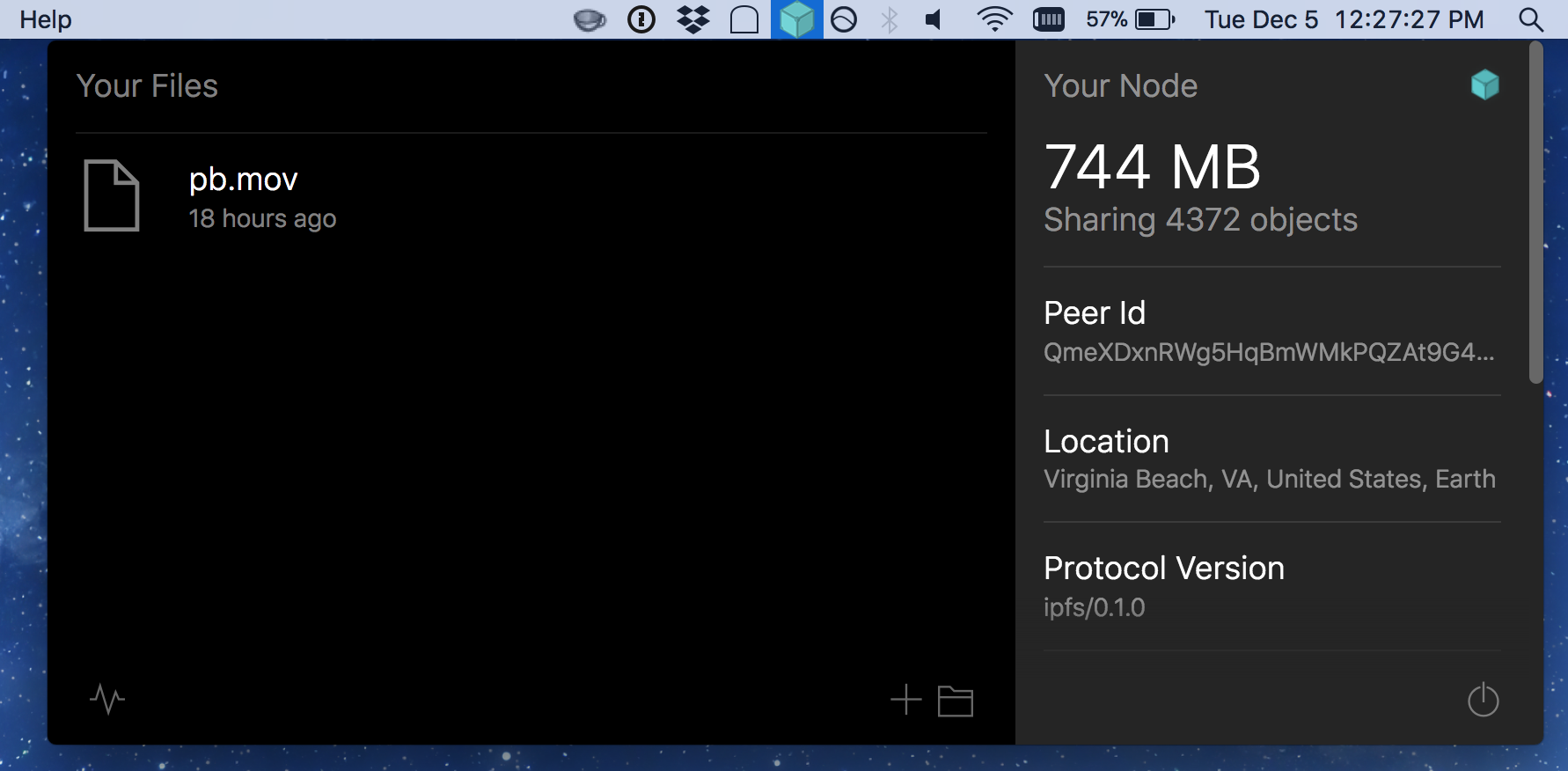 screen shot 2017-12-05 at 12 27 22 pm