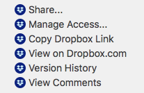 screen shot 2017-12-05 at 9 34 48 pm