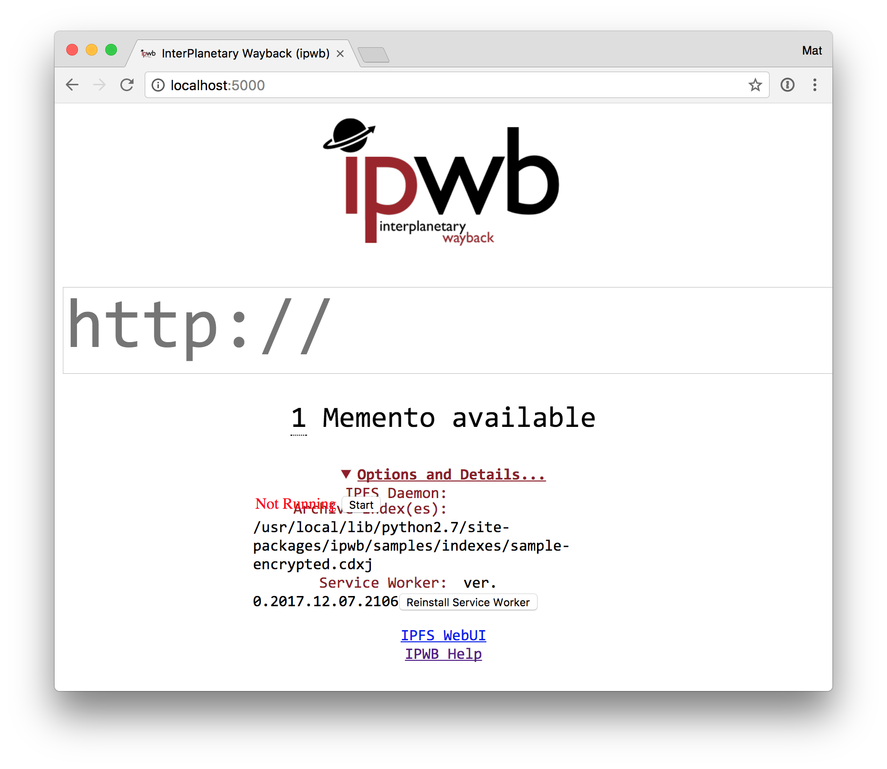 screen shot 2017-12-08 at 10 35 56 am