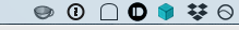 screen shot 2018-01-10 at 12 26 20 am