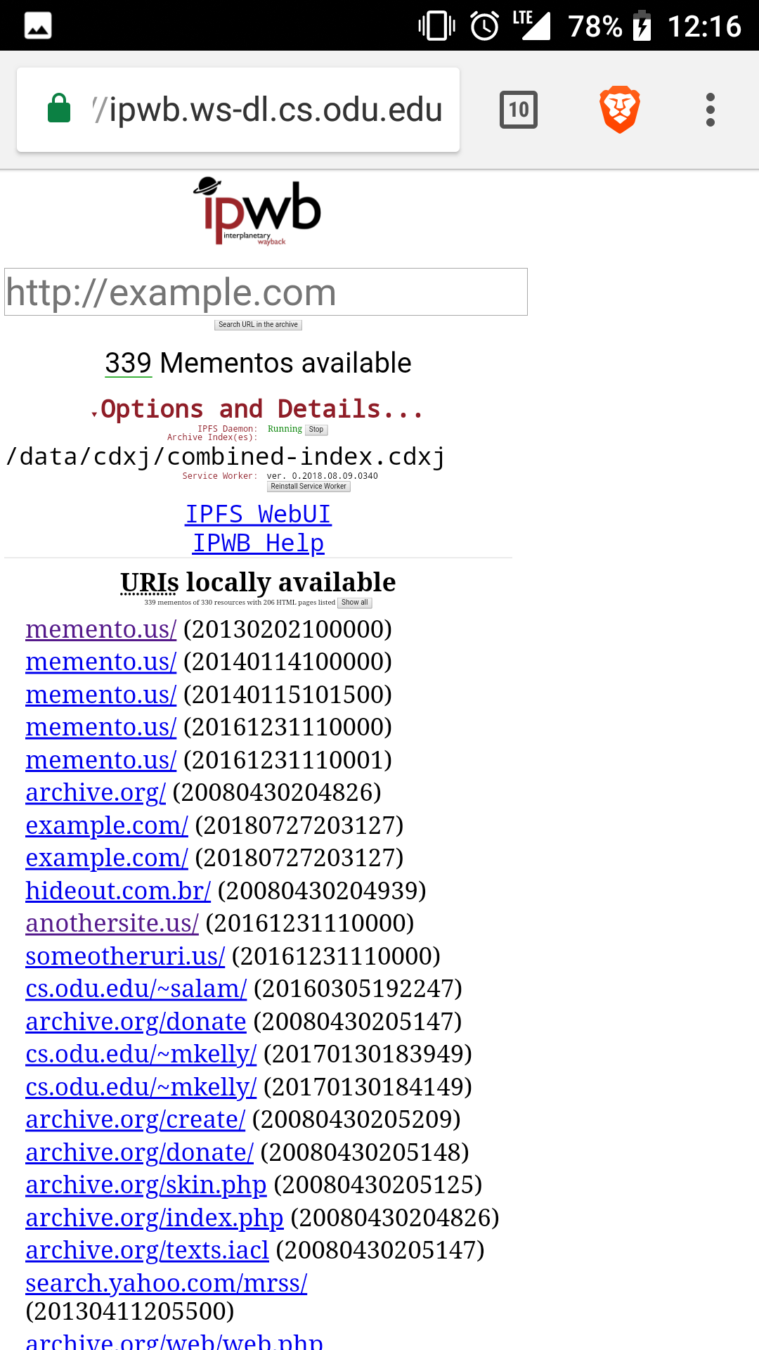 screenshot_brave_20180811-121614 1