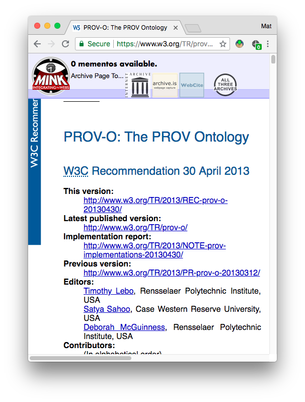 screen shot 2018-09-05 at 12 50 12 pm