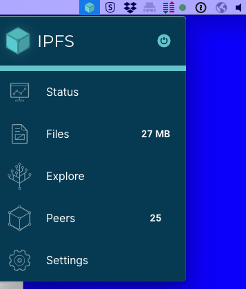 screen shot 2019-01-03 at 11 15 46 am
