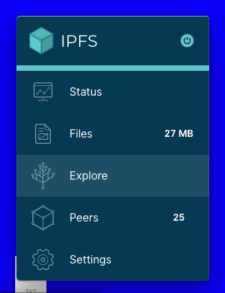 screen shot 2019-01-03 at 11 15 52 am