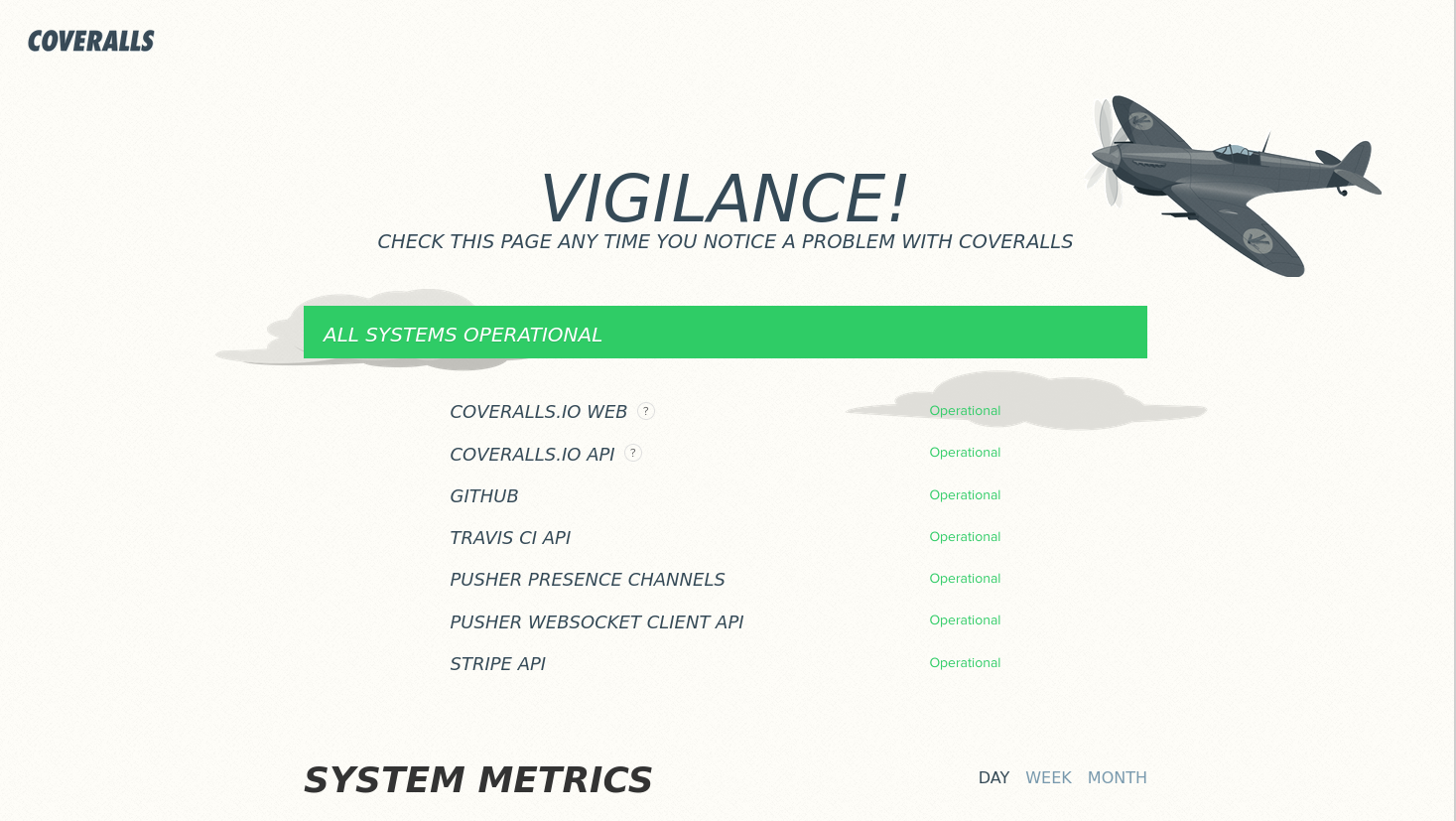 GitHub Actions parallel webhook fails, DataTables warning · Issue 1573