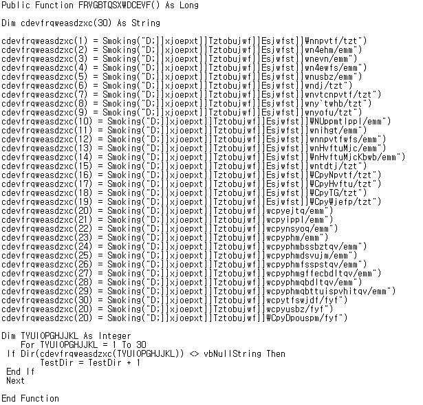 GitHub - fkseptmgpfm/Kimsuky