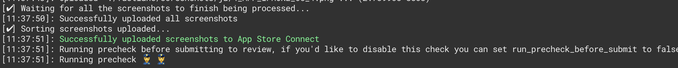 スクリーンショット 2022-09-08 11 41 57