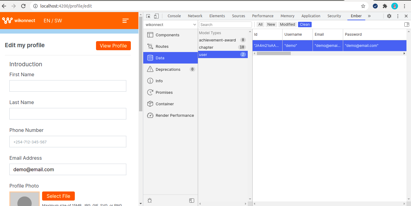 Screenshot from 2021-06-17 15-24-21