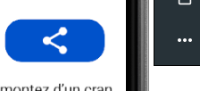 [Bug] Button backgroundcolor not working if canexecute is false · Issue ...