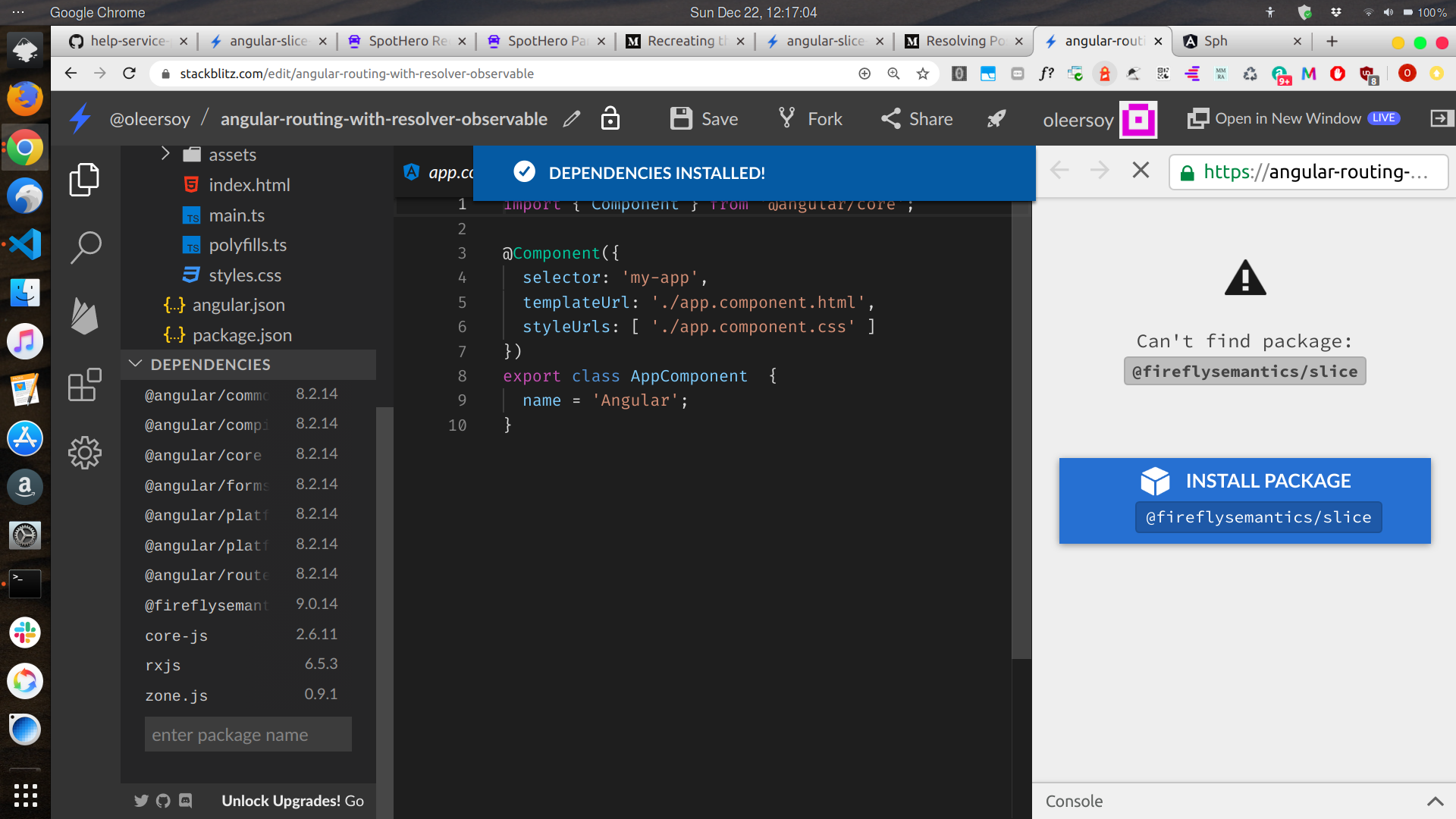 Screenshot from 2019-12-22 12-17-04