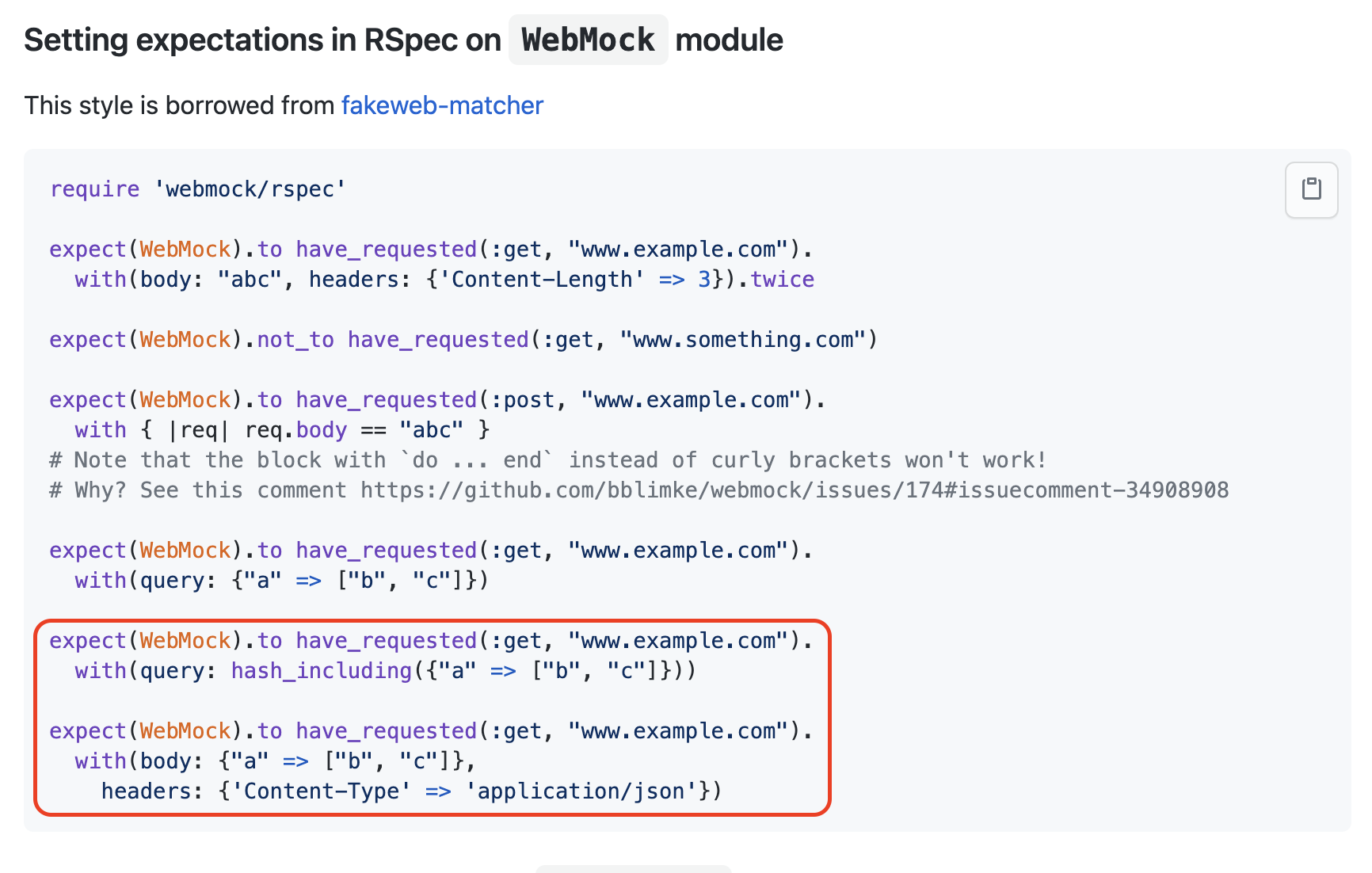 Screen Shot 2021-05-26 at 9 37 11 AM