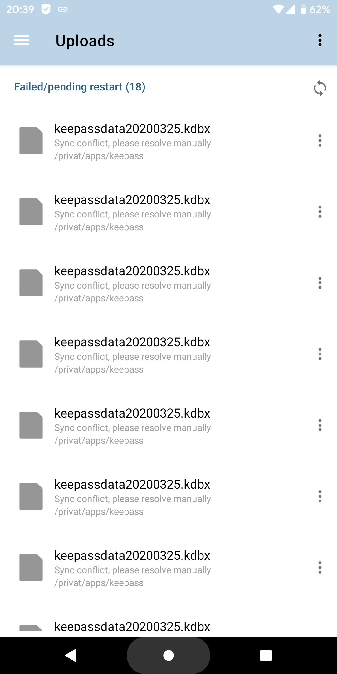 Screenshot_20200325-203924