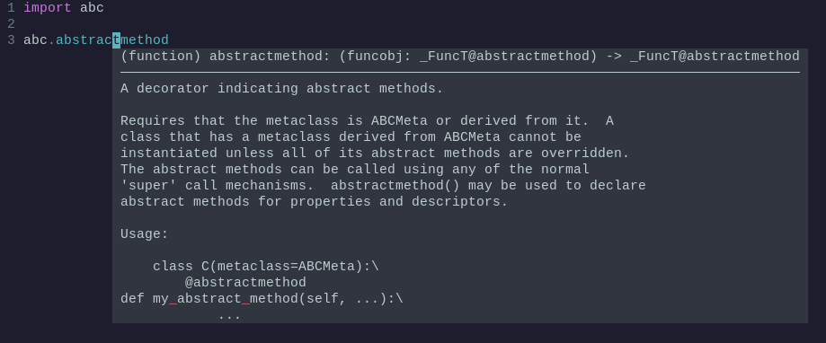 screenshot-2022-08-03-16:35:39