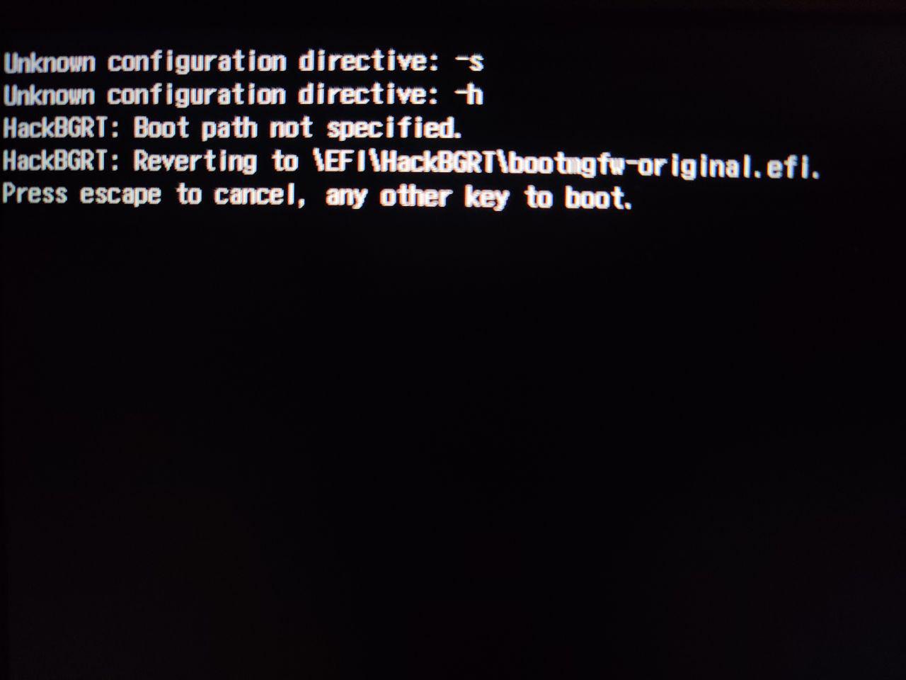 photo_2019-12-10_19-10-19