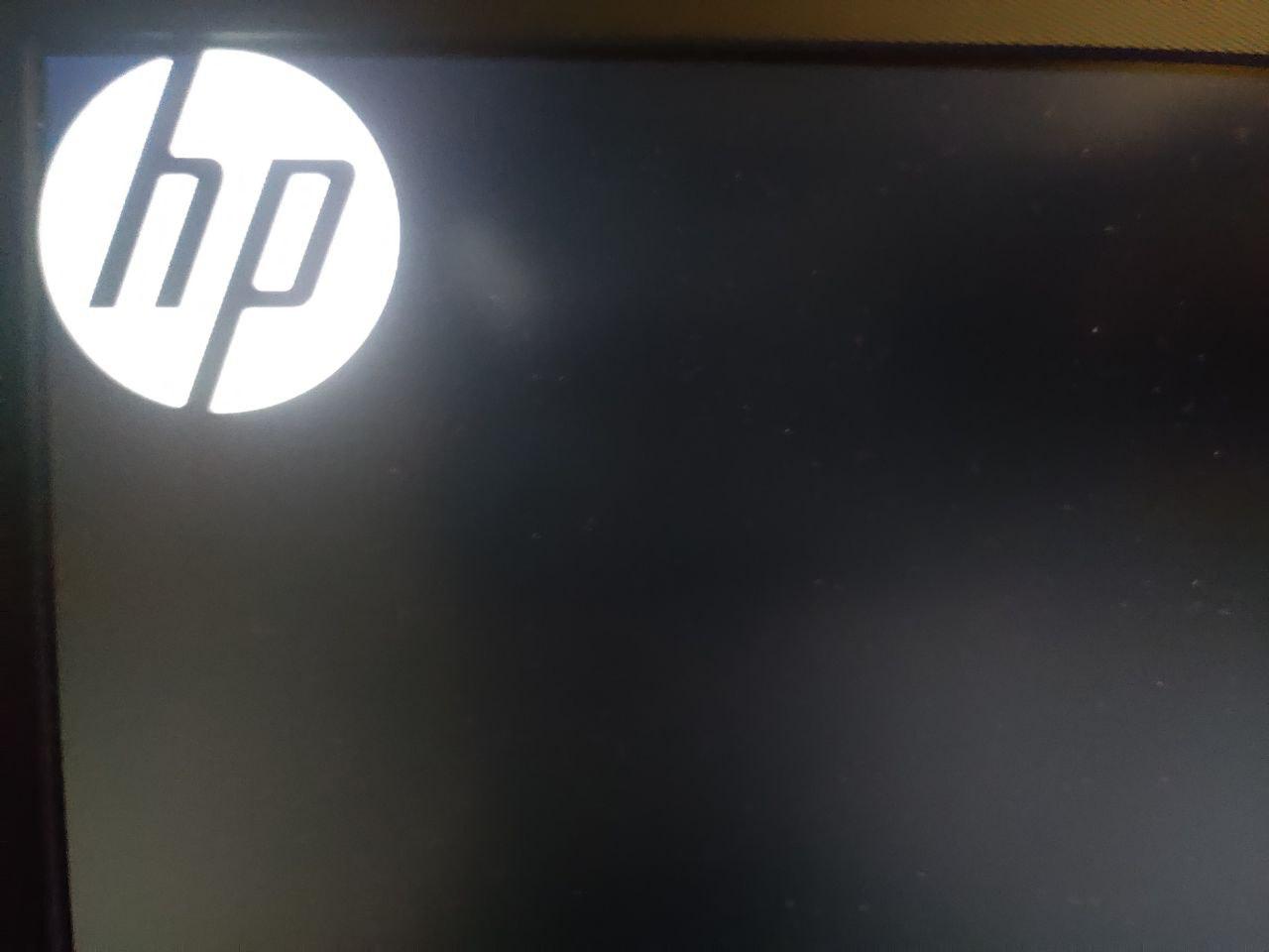 photo_2019-12-10_19-10-52