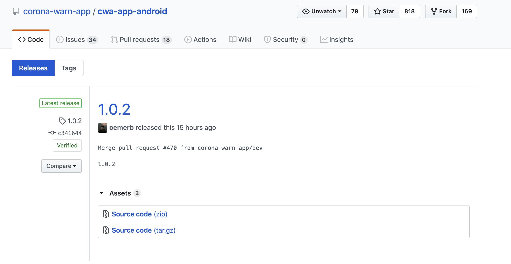 Screenshot 2020-06-16 at 11 17 12