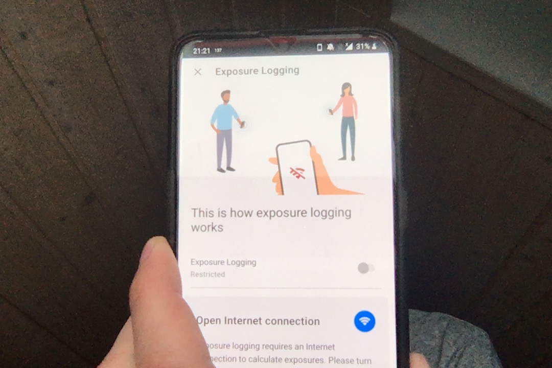 Photo on 17-06-2020 at 21 21