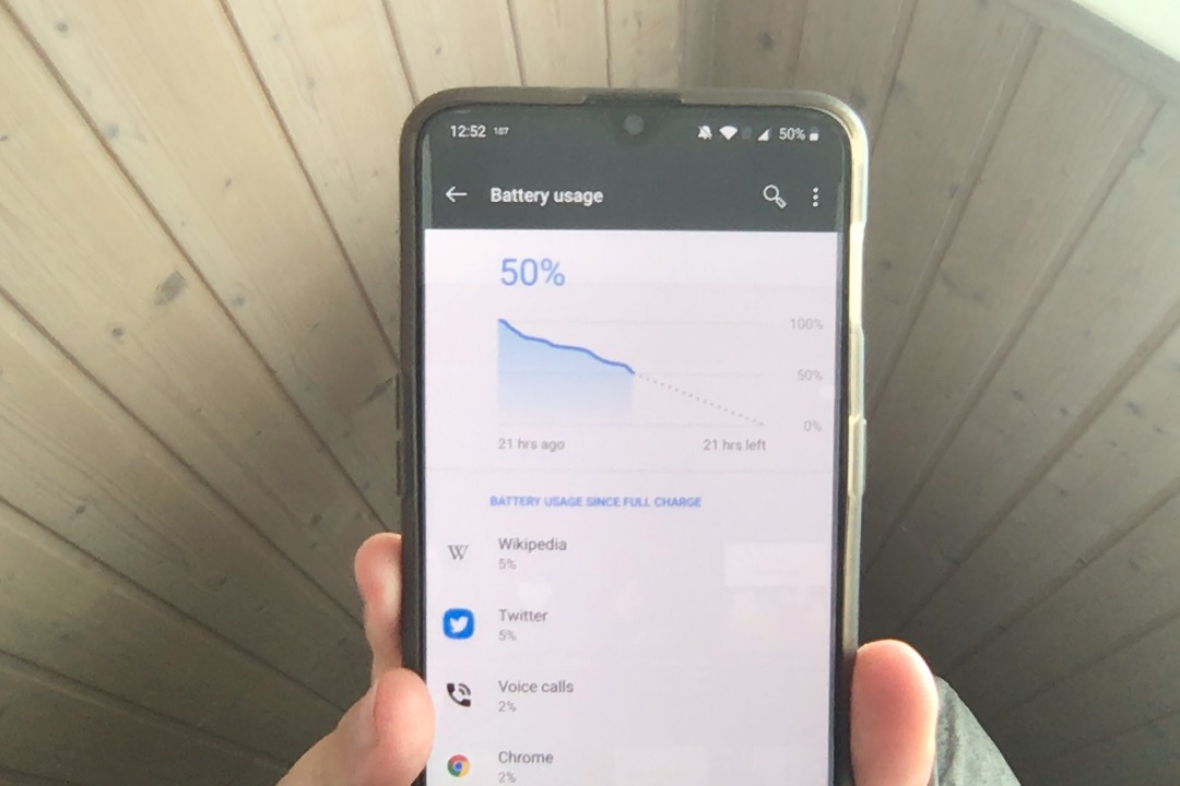 Photo on 19-06-2020 at 12 52