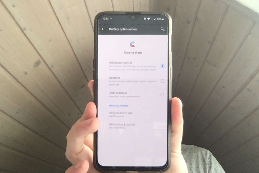 Photo on 19-06-2020 at 12 53