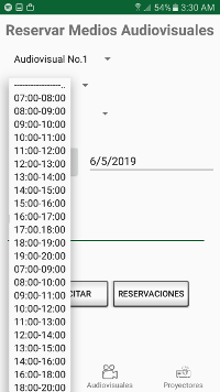 fecha1