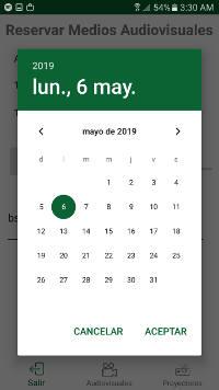 fecha2