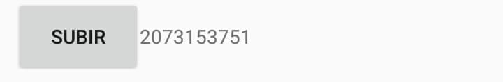 59477705_357338554907481_8988777701921783808_n