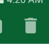 baja