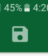 actuali
