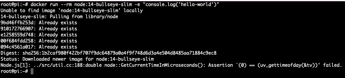 Screen Shot 2021-09-10 at 10 55 07