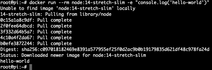 Screen Shot 2021-09-10 at 10 58 14