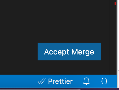 Floating button should use default button padding rules · Issue #151129 ...