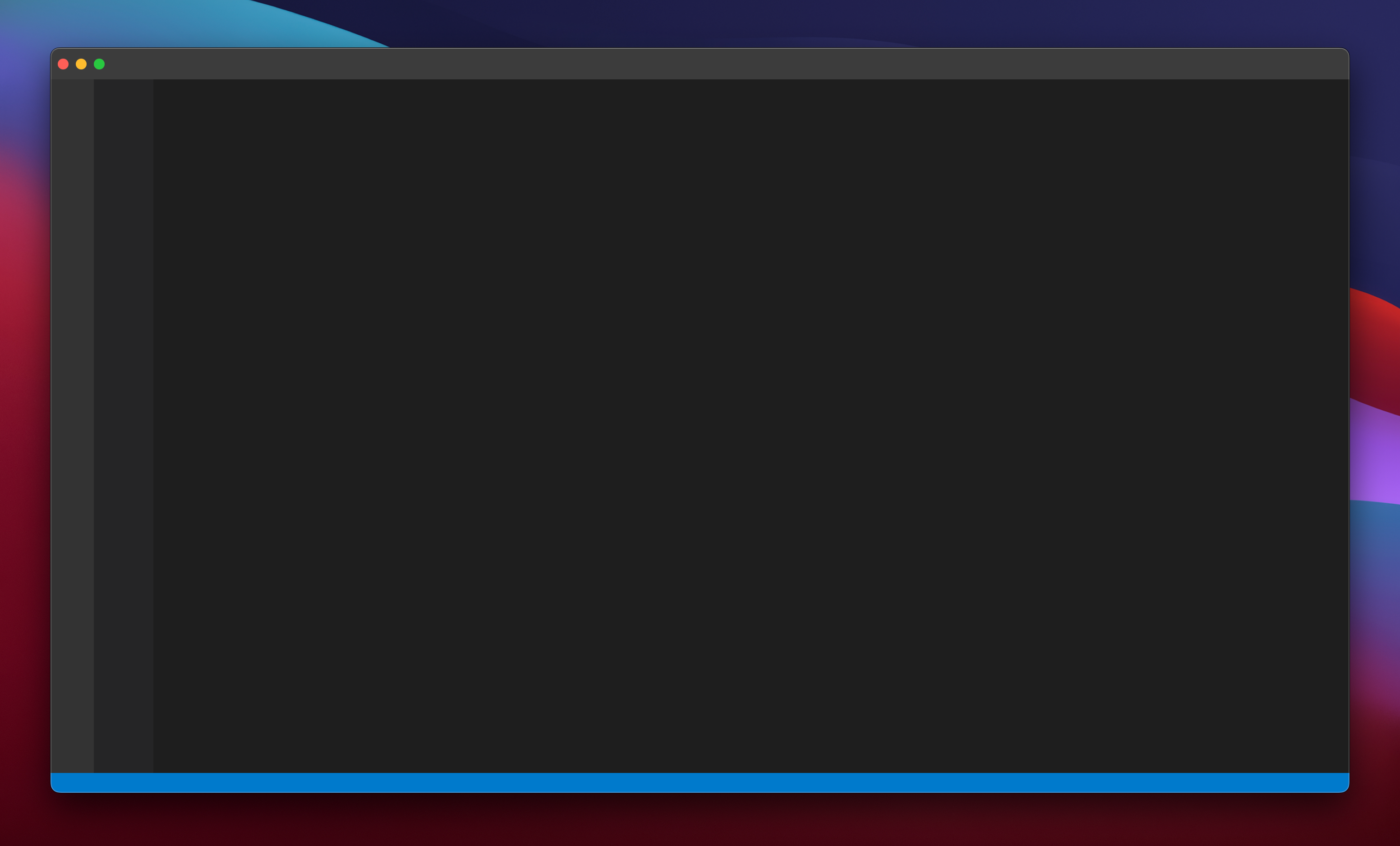 Small sidebar on folder load · Issue 163223 · microsoft/vscode · GitHub