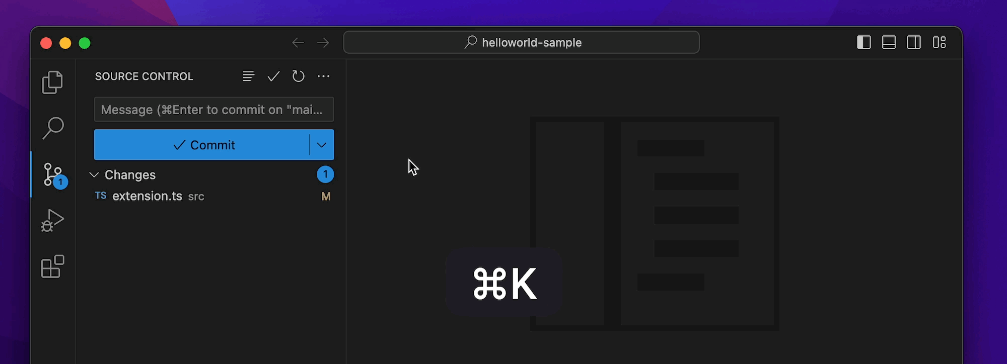 Buttons are taller when theme defines `button.border` · Issue #169330 ...