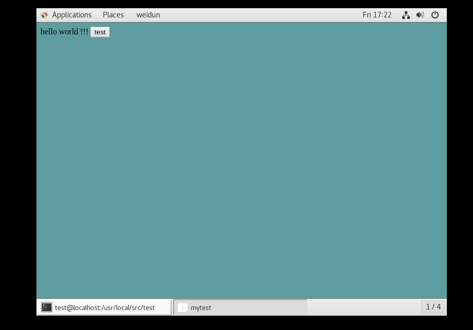 display no full screen · Issue #22699 · electron/electron · GitHub